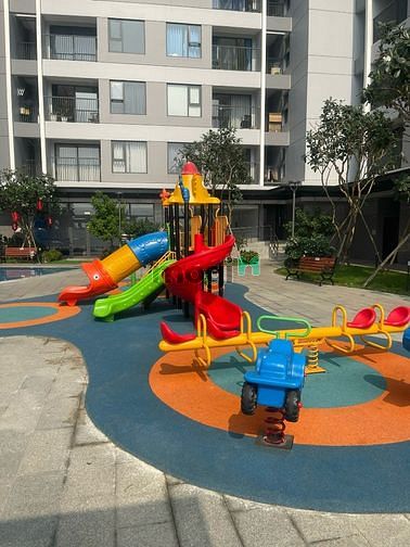 Hình ảnh Bán Trang Chủ MB66.COM / Đăng Ký Tặng 66K mặt tiền Quốc Lộ 13. Có sổ