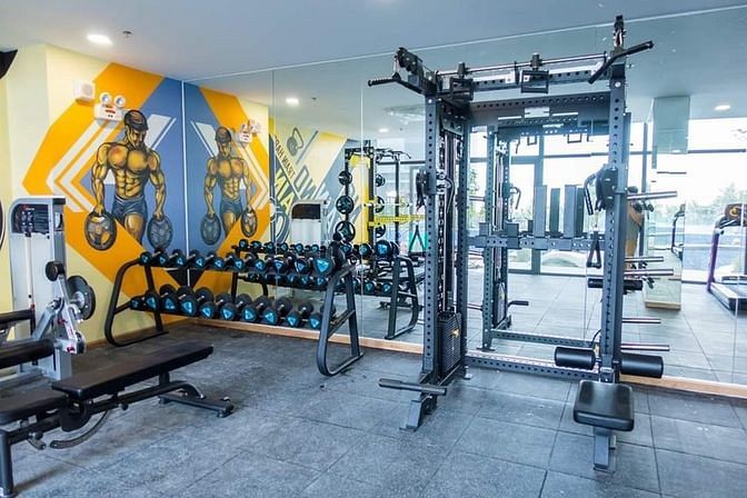 Hình ảnh Bán Trang Chủ MB66.COM / Đăng Ký Tặng 66K mặt tiền Quốc Lộ 13. Có sổ