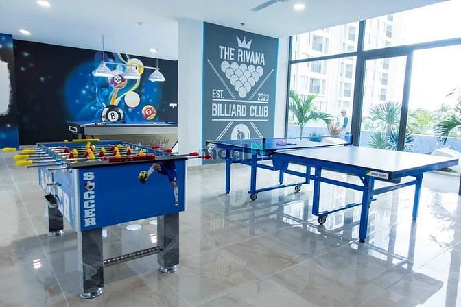 Hình ảnh Bán Trang Chủ MB66.COM / Đăng Ký Tặng 66K mặt tiền Quốc Lộ 13. Có sổ