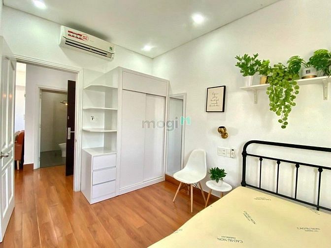Hình ảnh Mb6623 nạp rút nhanh chóng Him Lam 2 phòng ngủ sang trọng