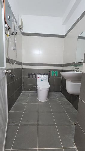 Hình ảnh Studio Rộng 40M2 - Đầy Đủ Nội Thất - Gía Rẻ