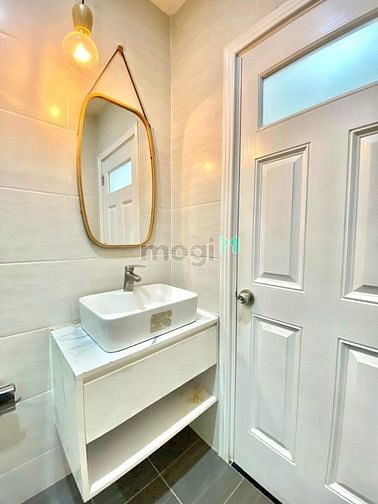 Hình ảnh Mb6623 nạp rút nhanh chóng Him Lam 2 phòng ngủ sang trọng