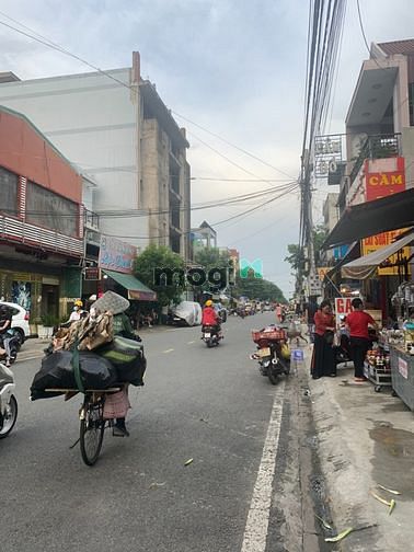 Hình ảnh Giảm 700tr cần bán nhanh lô đất 100m2 cách AEON Bình Dương 1km