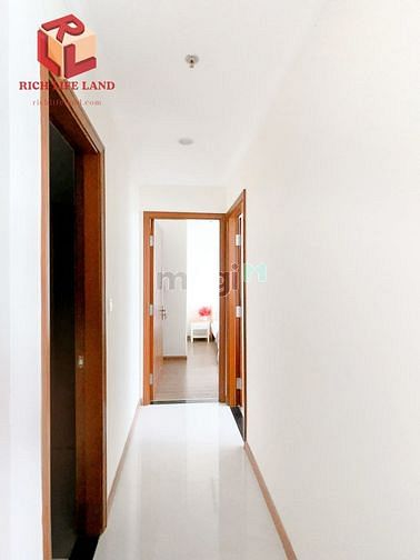 Hình ảnh Đẹp!!! Vinhomes Central Park – 2PN – 83,8m2, Full NT – 30 Triệu