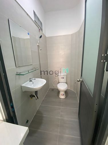 Hình ảnh Căn Hộ Ban Công Riêng Ngay Lê Văn Sỹ - Phạm Văn Hai Đầy Đủ Nội Thất