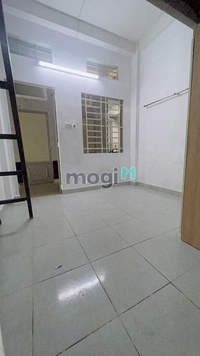 Hình ảnh Phòng trọ mới ngay đường lưu chí hiếu