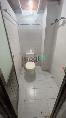Hình ảnh Phòng trọ mới ngay đường lưu chí hiếu