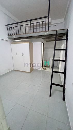 Hình ảnh Phòng trọ mới ngay đường lưu chí hiếu