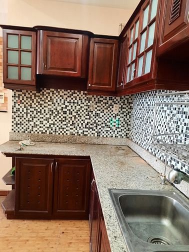 Hình ảnh Mb6623 nạp rút nhanh chóng 2pn 74 Khang Phú quận Tân Phú cần bán, đã có sổ