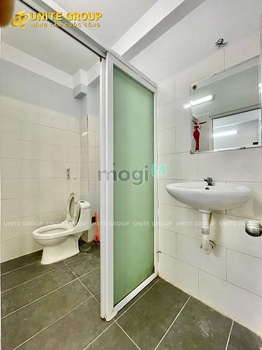 Hình ảnh STUDIO, 1PN, DUPLEX trung tâm quận 1 mặt đường lớn