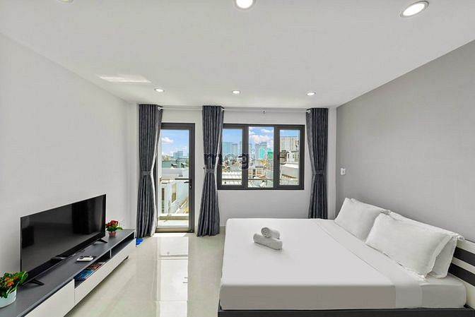 Hình ảnh Đẹp, thơ, sang trọng chỉ trong 1 Trang Chủ MB66.COM / Đăng Ký Tặng 66K😍