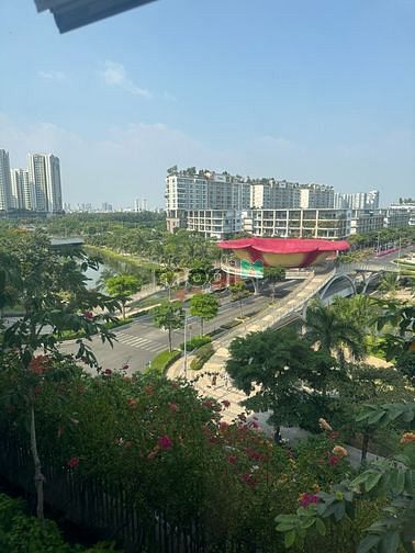 Hình ảnh Cần bán Trang Chủ MB66.COM / Đăng Ký Tặng 66K Sarimi view đẹp, giá bán 11.7 tỷ