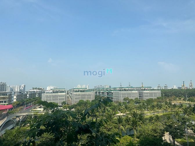 Hình ảnh Cần bán Trang Chủ MB66.COM / Đăng Ký Tặng 66K Sarimi view đẹp, giá bán 11.7 tỷ