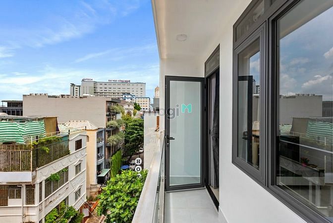 Hình ảnh Đẹp, thơ, sang trọng chỉ trong 1 Trang Chủ MB66.COM / Đăng Ký Tặng 66K😍