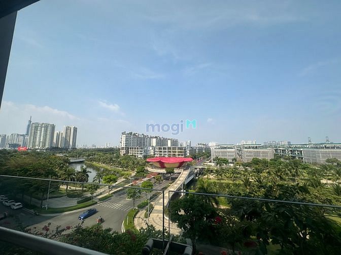 Hình ảnh Cần bán Trang Chủ MB66.COM / Đăng Ký Tặng 66K Sarimi view đẹp, giá bán 11.7 tỷ