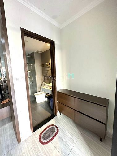 Hình ảnh Ở Đây Chỉ Có Nhà Đẹp – The Sun Avenue 1PN 50m2 12tr BP