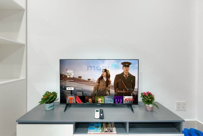 Hình ảnh Đẹp, thơ, sang trọng chỉ trong 1 Trang Chủ MB66.COM / Đăng Ký Tặng 66K😍