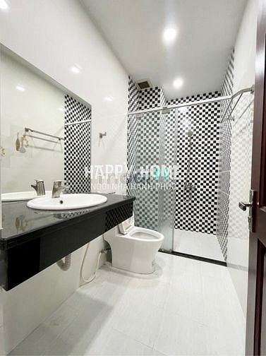 Hình ảnh ✅Thuê Căn Hộ Cao Cấp - Full NT - Rộng Rãi - Có Cửa Sổ, Ban Công✅