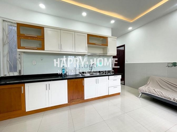 Hình ảnh ✅Thuê Căn Hộ Cao Cấp - Full NT - Rộng Rãi - Có Cửa Sổ, Ban Công✅