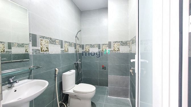 Hình ảnh ✨ Studio Bancol Máy Giặt Riêng - D2 Trung Tâm Gần Hàng Xanh