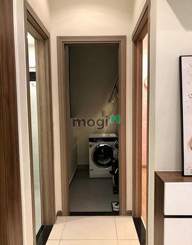 Hình ảnh bán Trang Chủ MB66.COM / Đăng Ký Tặng 66K Chính chủ Metro Star- Q9- 61,07m2- sổ hồng- 2pn- 1 tỷ 660tr