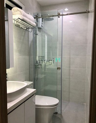 Hình ảnh bán Trang Chủ MB66.COM / Đăng Ký Tặng 66K Chính chủ Metro Star- Q9- 61,07m2- sổ hồng- 2pn- 1 tỷ 660tr