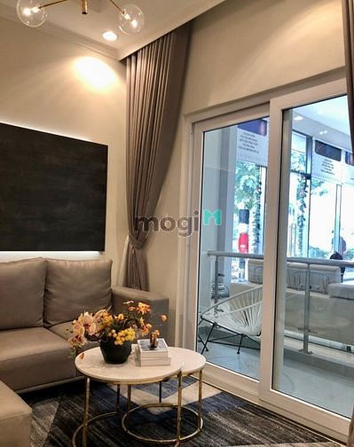 Hình ảnh bán Trang Chủ MB66.COM / Đăng Ký Tặng 66K Chính chủ Metro Star- Q9- 61,07m2- sổ hồng- 2pn- 1 tỷ 660tr