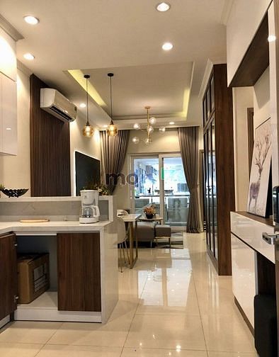 Hình ảnh bán Trang Chủ MB66.COM / Đăng Ký Tặng 66K Chính chủ Metro Star- Q9- 61,07m2- sổ hồng- 2pn- 1 tỷ 660tr