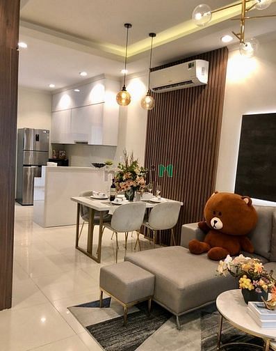 Hình ảnh bán Trang Chủ MB66.COM / Đăng Ký Tặng 66K Chính chủ Metro Star- Q9- 61,07m2- sổ hồng- 2pn- 1 tỷ 660tr