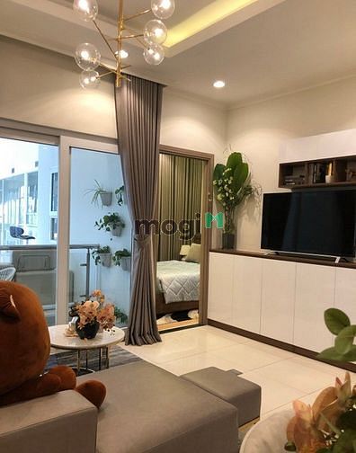 Hình ảnh bán Trang Chủ MB66.COM / Đăng Ký Tặng 66K Chính chủ Metro Star- Q9- 61,07m2- sổ hồng- 2pn- 1 tỷ 660tr