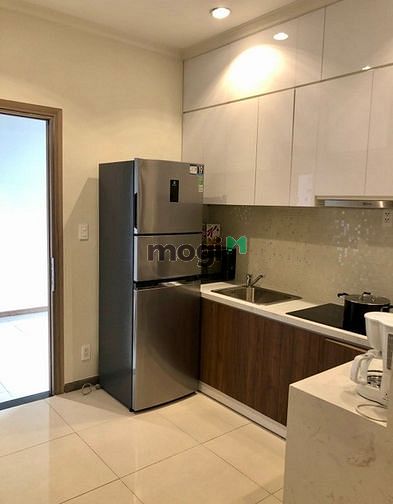Hình ảnh bán Trang Chủ MB66.COM / Đăng Ký Tặng 66K Chính chủ Metro Star- Q9- 61,07m2- sổ hồng- 2pn- 1 tỷ 660tr