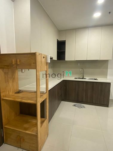 Hình ảnh Thuê CH Q7 Boulevard, 9.5 triệu, 2 PN, 2 WC, Full nt cơ bản, Quận 7