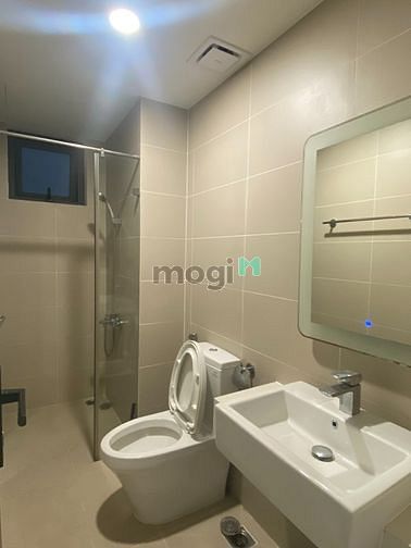 Hình ảnh Thuê CH Q7 Boulevard, 9.5 triệu, 2 PN, 2 WC, Full nt cơ bản, Quận 7