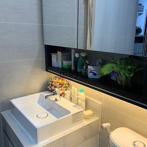 Hình ảnh Bán Trang Chủ MB66.COM / Đăng Ký Tặng 66K Cộng Hòa- Garden- Tân Bình- 76m2- tầng trung- 2 tỷ 030tr