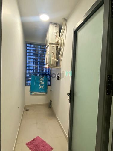Hình ảnh Thuê CH Q7 Boulevard, 9.5 triệu, 2 PN, 2 WC, Full nt cơ bản, Quận 7