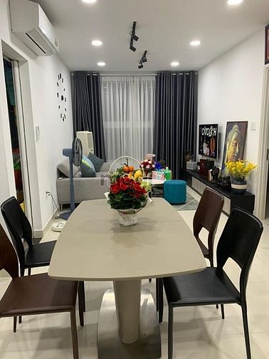 Hình ảnh Bán Trang Chủ MB66.COM / Đăng Ký Tặng 66K Cộng Hòa- Garden- Tân Bình- 76m2- tầng trung- 2 tỷ 030tr