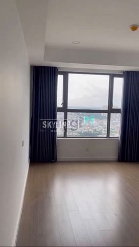 Hình ảnh Giá Tốt! Căn 3PN 114 m2 - River Panorama NTCB chỉ 14tr/ tháng