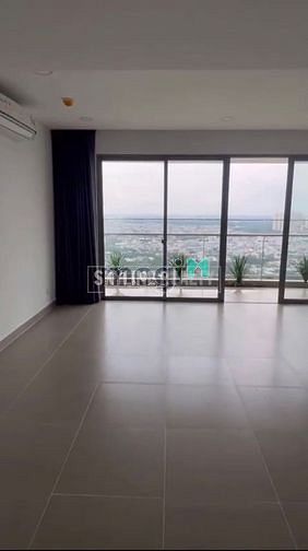 Hình ảnh Giá Tốt! Căn 3PN 114 m2 - River Panorama NTCB chỉ 14tr/ tháng