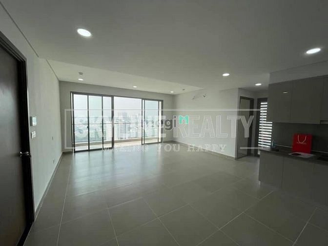 Hình ảnh Giá Tốt! Căn 3PN 114 m2 - River Panorama NTCB chỉ 14tr/ tháng