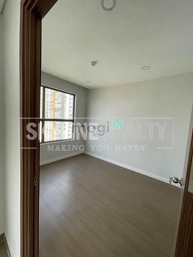 Hình ảnh Giá Tốt! Căn 3PN 114 m2 - River Panorama NTCB chỉ 14tr/ tháng