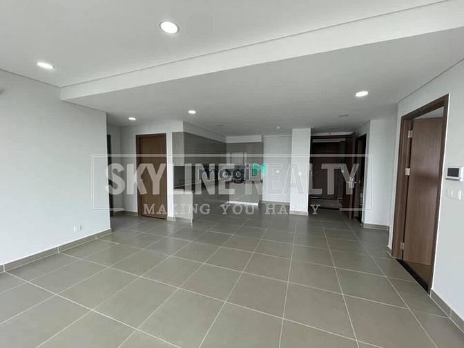 Hình ảnh Giá Tốt! Căn 3PN 114 m2 - River Panorama NTCB chỉ 14tr/ tháng
