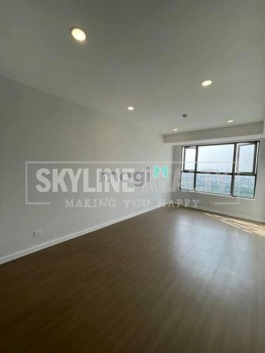 Hình ảnh Giá Tốt! Căn 3PN 114 m2 - River Panorama NTCB chỉ 14tr/ tháng