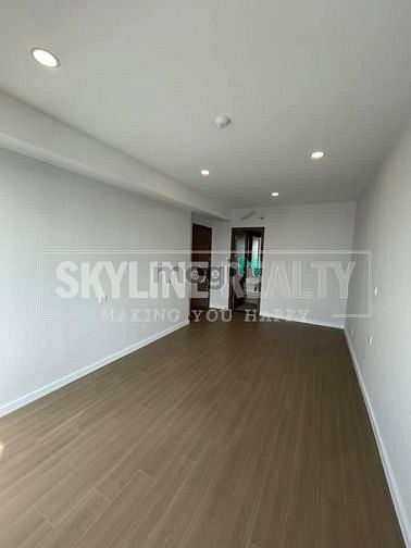 Hình ảnh Giá Tốt! Căn 3PN 114 m2 - River Panorama NTCB chỉ 14tr/ tháng