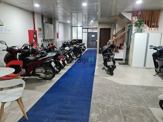 Hình ảnh ✅Căn Hộ STUDIO Cửa Sổ Rộng - Ban Công Riêng, Thang Máy, Bảo Vệ 24/7✅