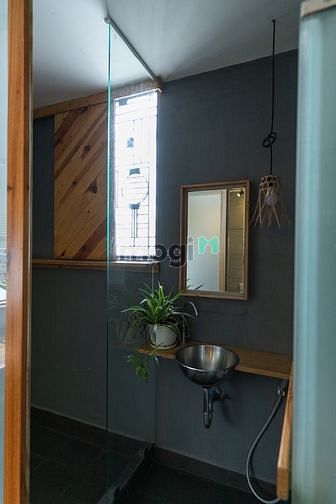 Hình ảnh 🌈 Studio Cao Cấp Full Nội Thất - Free Phí Dịch Vụ + Xe, Dọn Phòng