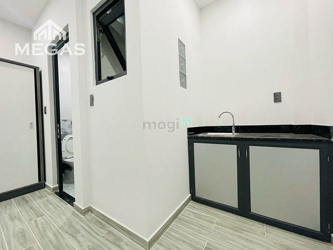 Hình ảnh 🏡 Căn Hộ Cho Thuê Quận 11 Gần Vòng Xoay Lê Đại Hành 🏡