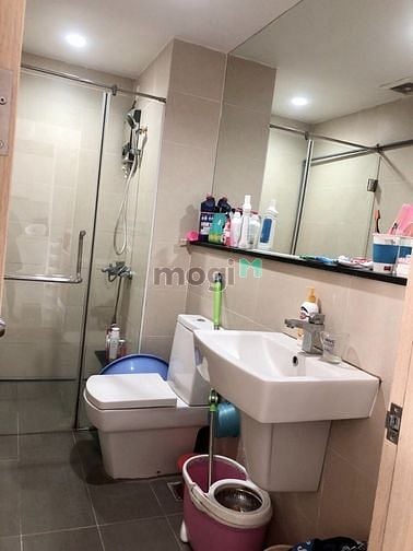 Hình ảnh Cho thuê Trang Chủ MB66.COM / Đăng Ký Tặng 66K trung tâm quận 11 Tân Phước Plaza, 2pn full nội thất