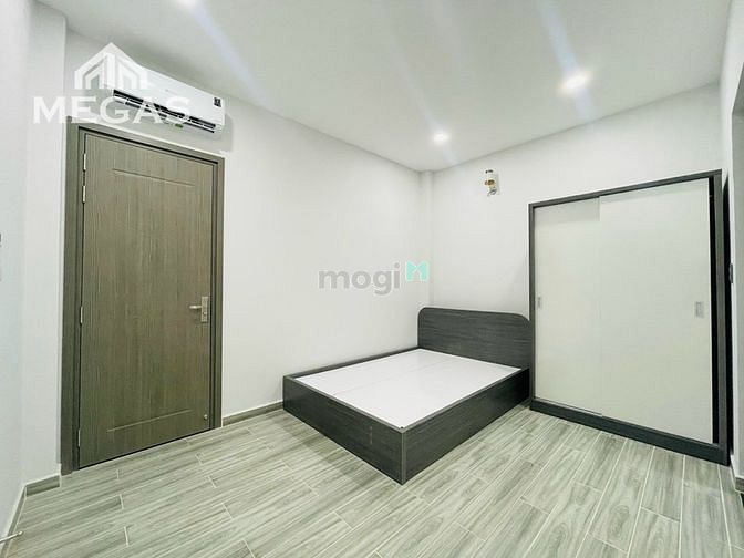 Hình ảnh 🏡 Căn Hộ Cho Thuê Quận 11 Gần Vòng Xoay Lê Đại Hành 🏡