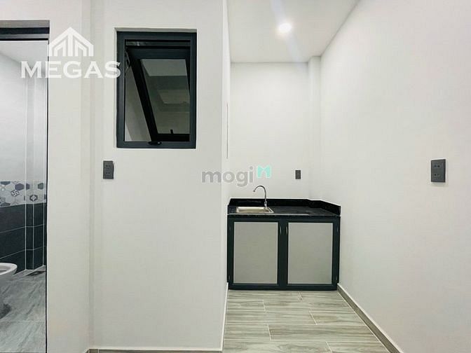 Hình ảnh 🏡 Căn Hộ Cho Thuê Quận 11 Gần Vòng Xoay Lê Đại Hành 🏡
