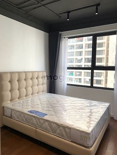 Hình ảnh chính chủ cho thuê Trang Chủ MB66.COM / Đăng Ký Tặng 66K vinhomes dcap 2PN full nội thất giá 18tráng